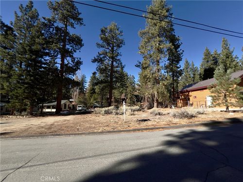 0 Canyon Rd, Fawnskin, CA, 92333 | Card Image