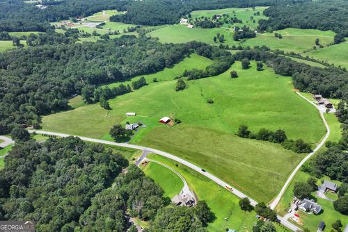 4041 Ada St, Blue Ridge, GA, 30513-3727 | Card Image