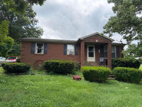 830 Gunnell Pike, Georgetown, KY, 40324-9559 | Card Image