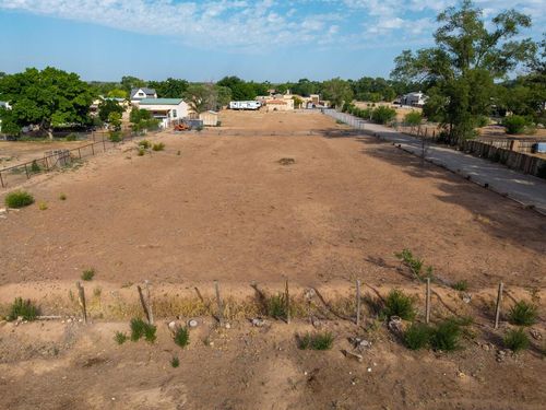 808 Camino Del Prado Nw, Albuquerque, NM, 87114-1050 | Card Image