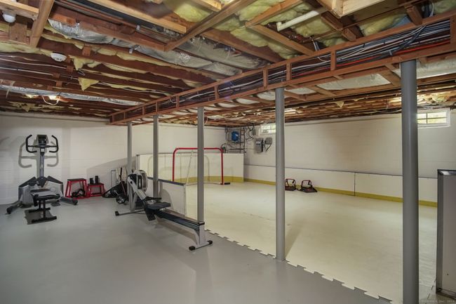 28 Cavalry Rd, House other with 5 bedrooms, 6 bathrooms and null parking in Westport CT | Image 32
