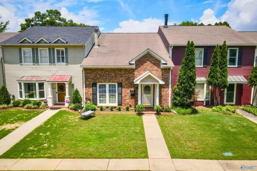 1562 River Bend Pl Se, Decatur, AL, 35601-6752 | Card Image