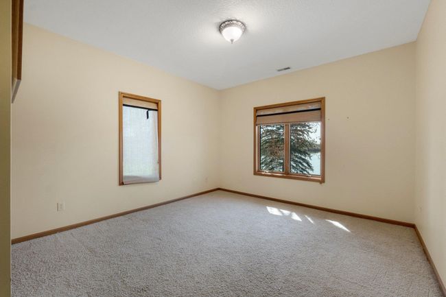 0629 Us Highway 6, House other with 5 bedrooms, 4 bathrooms and null parking in Corunna IN | Image 17