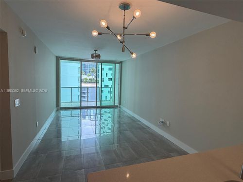 apt-1406-218 Se 14th St, Miami, FL, 33131-3326 | Card Image