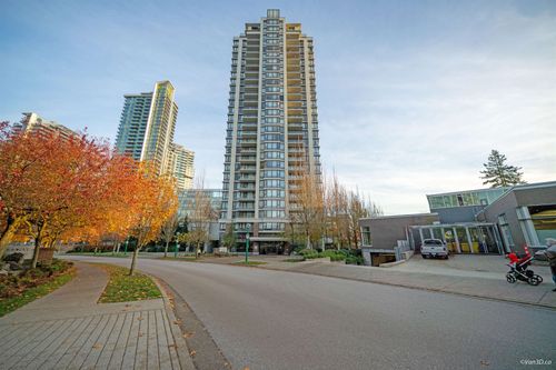 503-7328 Arcola St, Burnaby, BC, V5E0A7 | Card Image