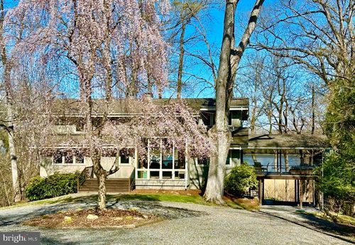 24241 Drayton Landing Dr, Worton, MD, 21678-1336 | Card Image
