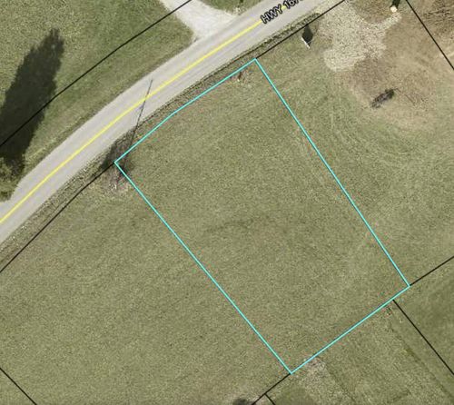 Lot 10 Highway 1676, Science Hill, KY, 42553-9085 | Card Image