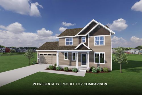1221 Waldorf Boulevard, Madison, WI, 53719 | Card Image
