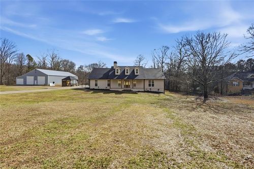 4558 Gillsville Hwy, Gillsville, GA, 30543-2705 | Card Image