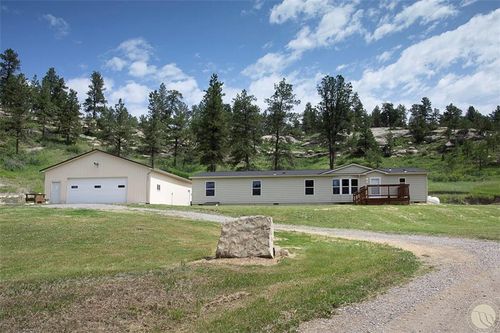 21 Big Buck Trl, Roundup, MT, 59072-6738 | Card Image