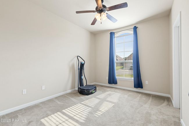 Bedroom 3 | Image 17