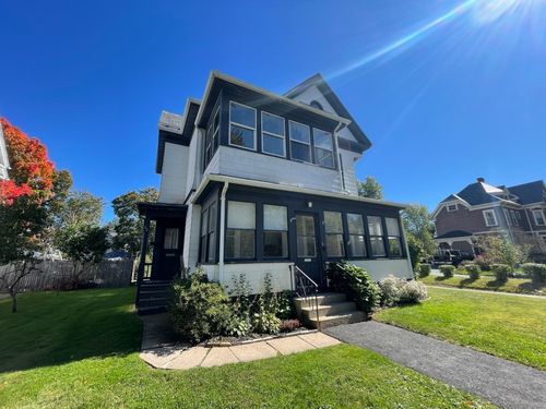 80-82 Nonotuck St, Holyoke, MA, 01040 | Card Image