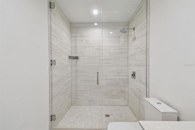 UNIT-15005 - 5120 Marina Way, Condo with 3 bedrooms, 3 bathrooms and null parking in TAMPA FL | Image 51