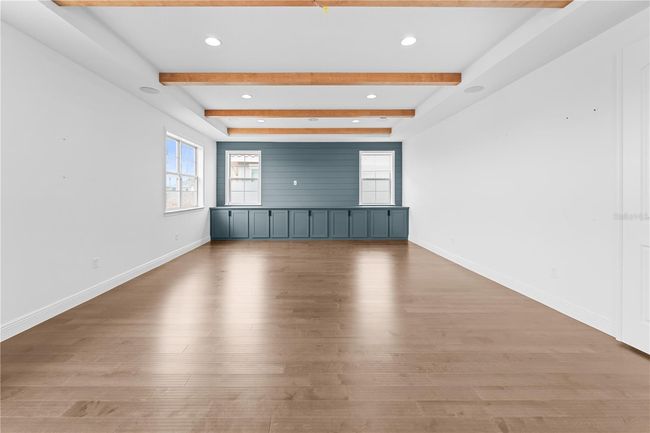 Bonus Room | Image 21