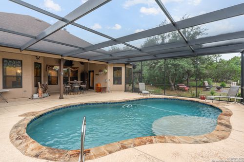 151 Native Pecan, Canyon Lake, TX, 78133-4769 | Card Image