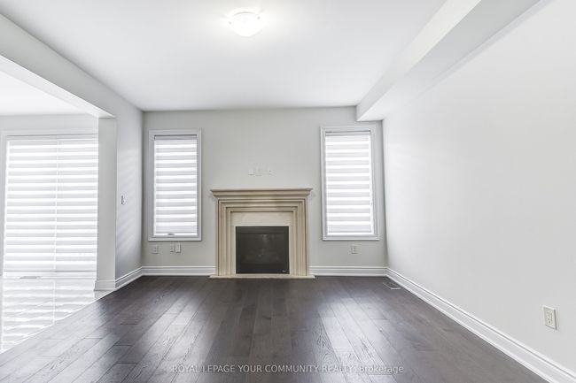 31 Averill Rd, House other with 4 bedrooms, 4 bathrooms and 1 parking in Brampton ON | Image 30