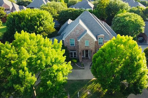 7405 Sugarbush Dr, Garland, TX, 75044-2633 | Card Image