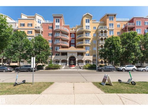 219-10333 112 St Nw, Edmonton, AB, T5K0B4 | Card Image