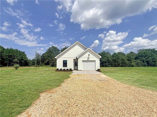 44814 Old Union Rd, Franklinton, LA, 70438 | Card Image