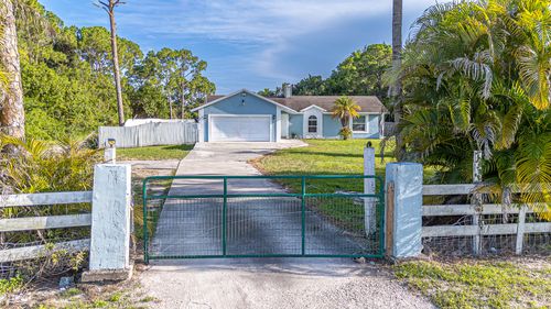 11714 Orange Blvd, West Palm Beach, FL, 33412-1844 | Card Image