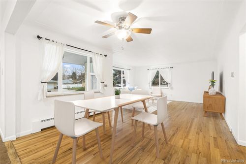 2088 W Caley Pl, Littleton, CO, 80120-3104 | Card Image