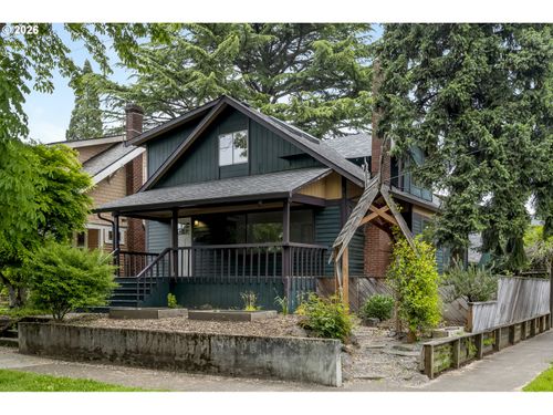 2934 Se 35th Ave, Portland, OR, 97202 | Card Image