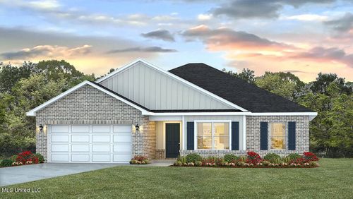 9486 Reserve Blvd, Biloxi, MS, 39530 | Card Image