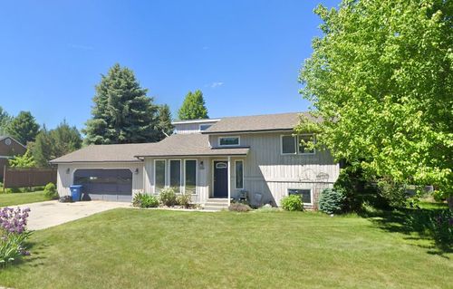 6160 Delarka Dr, Lolo, MT, 59847-9521 | Card Image