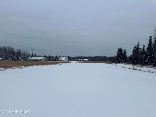 47979 Melinda Way, Soldotna, AK, 99669 | Card Image