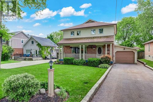 230 Rouge Hills Drive, Toronto (Rouge), ON, M1C2Z1 | Card Image