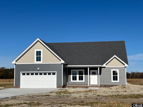 497 N Trotman Rd, Camden, NC, 27921-7686 | Card Image