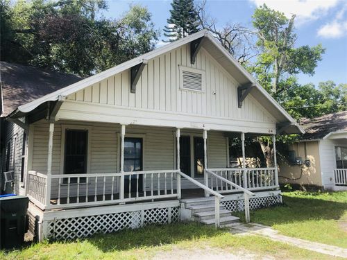 unit-1-1223 E Parker St, LAKELAND, FL, 33801-2144 | Card Image