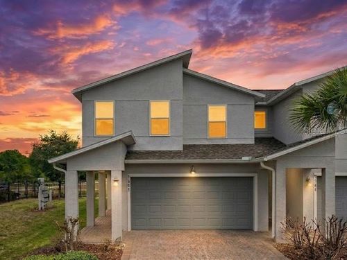 3347 Bellezza Ct, Kissimmee, FL, 34746-2782 | Card Image