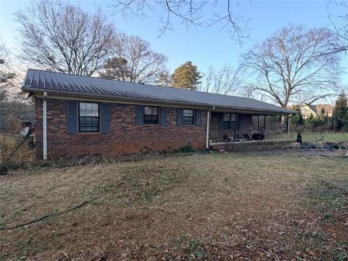 4253 Mount Olive Rd, Commerce, GA, 30529-1068 | Card Image