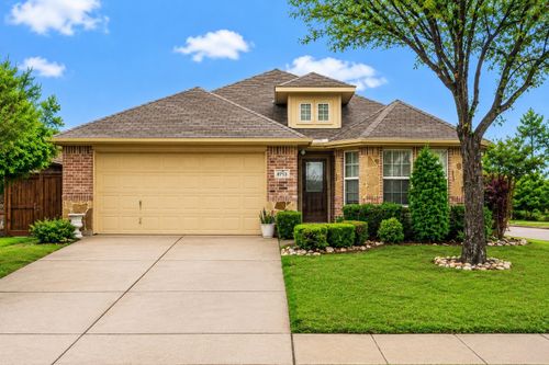 8713 Pitchfork Ranch Rd, Fort Worth, TX, 76134-4180 | Card Image