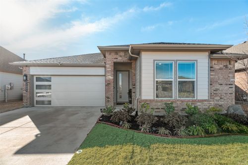 1605 Woodpecker St, Denton, TX, 76205-4201 | Card Image