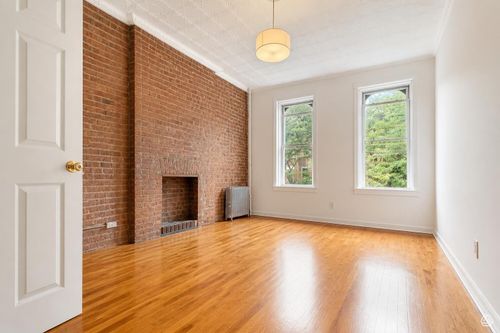 2r-179 Irving Ave, Brooklyn, NY, 11237-4287 | Card Image