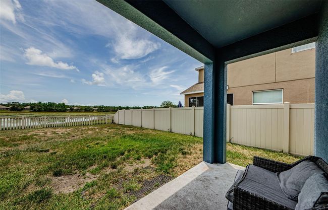 14008 Lugano Ct, House other with 3 bedrooms, 3 bathrooms and null parking in HUDSON FL | Image 37