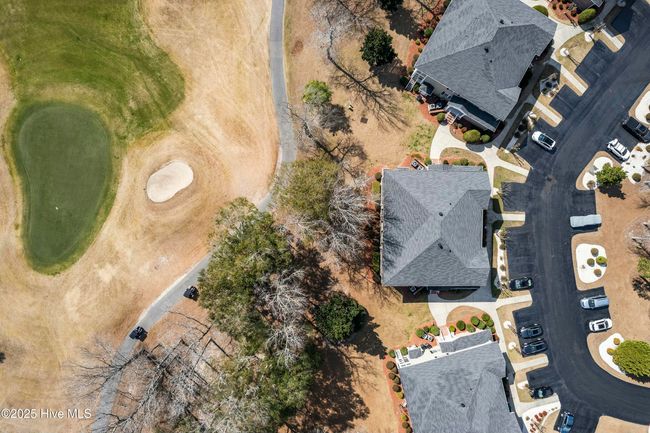 APT-2 - 105 Crooked Gulley Cir, Condo with 3 bedrooms, 2 bathrooms and null parking in Sunset Beach NC | Image 45