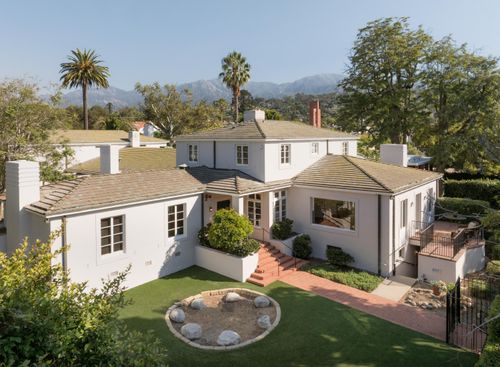 1600 Santa Barbara Street, SANTA BARBARA, CA, 93101 | Card Image