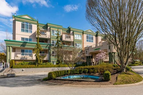 402-13870 70 Ave, Surrey, BC, V3W0R9 | Card Image