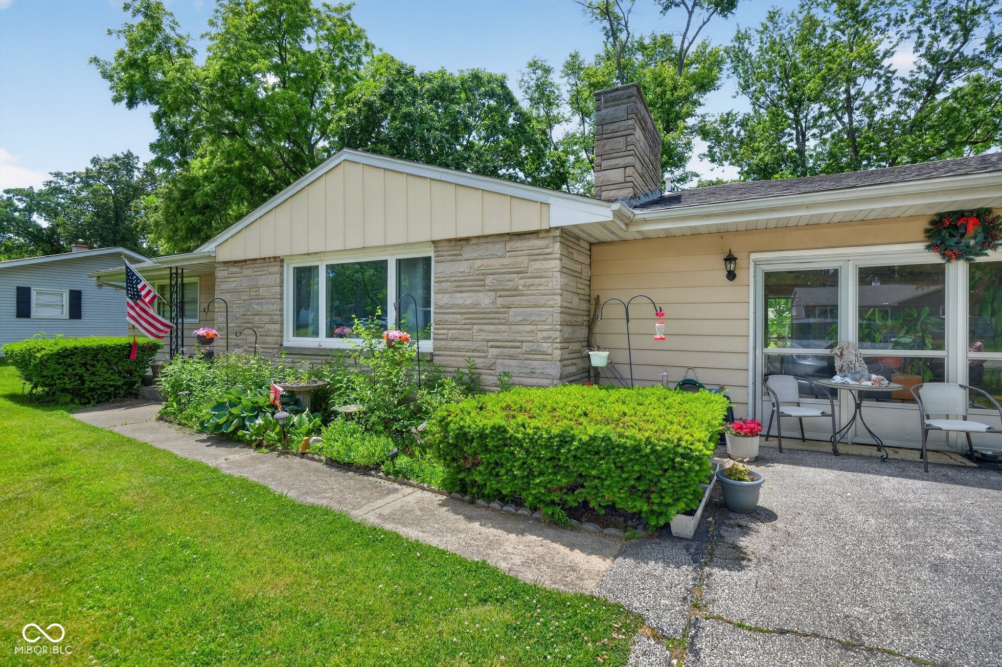Residential in Merrillville 3