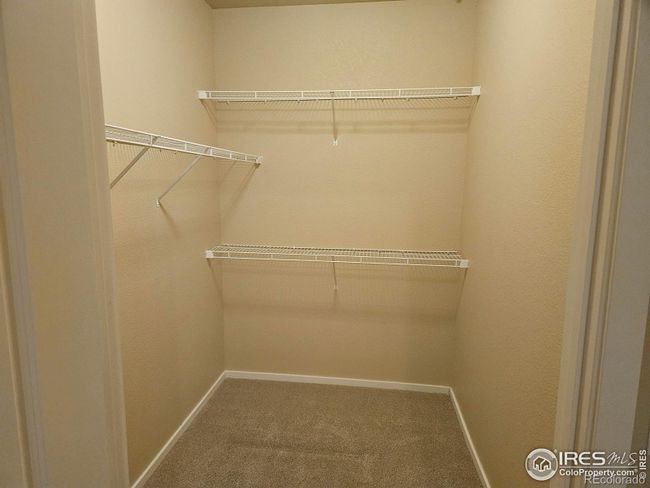 walk in closet | Image 15