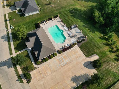 4102 Abbington Ter, COLUMBIA, MO, 65203-8880 | Card Image