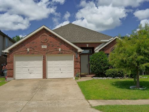 7015 Hillwood Dr, Sachse, TX, 75048-5628 | Card Image