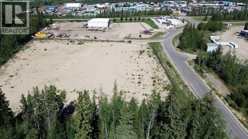 0 Rge Rd 61, Rural Grande Prairie No. 1, County of, AB, T8W5A8 | Card Image
