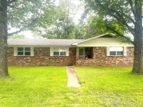 608 Chapman St, Anderson, MO, 64831-9102 | Card Image