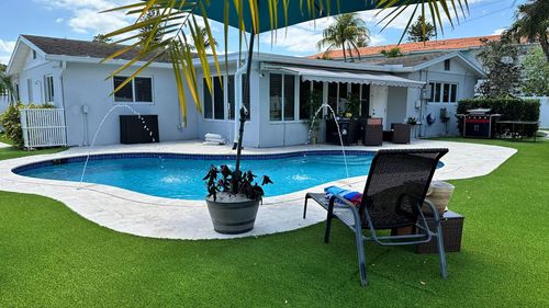 801 Se 14th St, Deerfield Beach, FL, 33441-7208 | Card Image