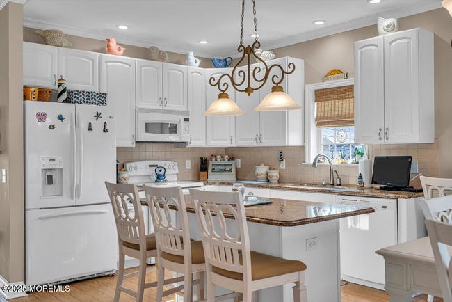 200 San Fernando Dr, House other with 4 bedrooms, 4 bathrooms and null parking in Lavallette NJ | Image 24