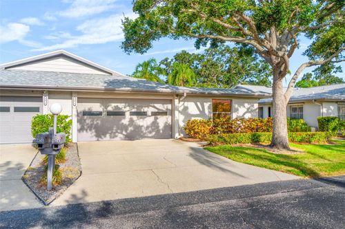 31-4474 Cayo Grande Dr, Sarasota, FL, 34233-1676 | Card Image
